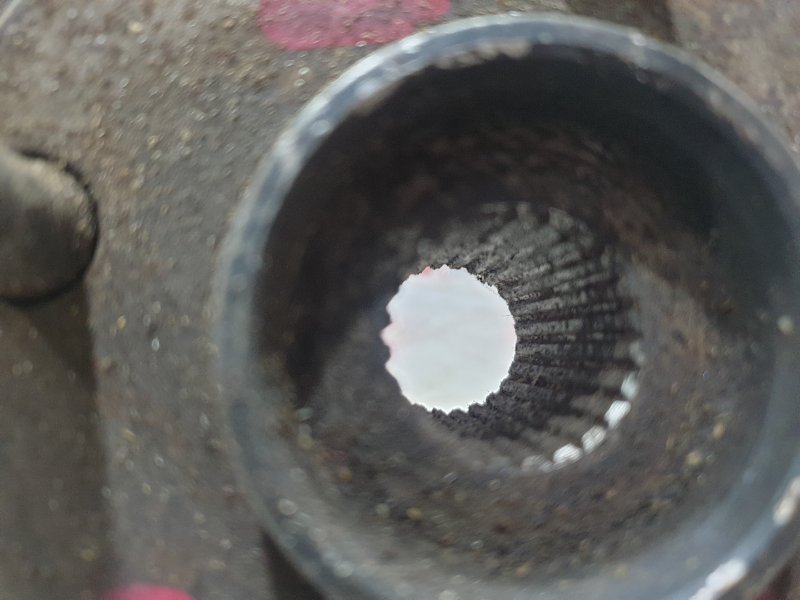 Ступица, 900 рублей, Красноярск