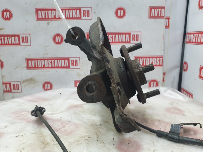 Ступица, 900 рублей, Красноярск