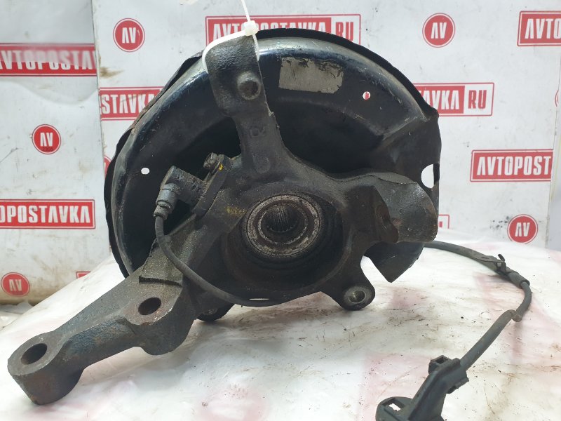 Ступица, 900 рублей, Красноярск