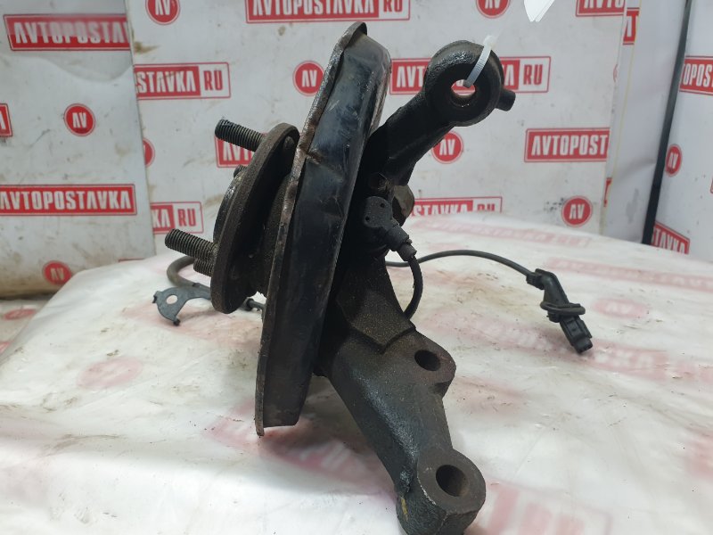 Ступица, 900 рублей, Красноярск