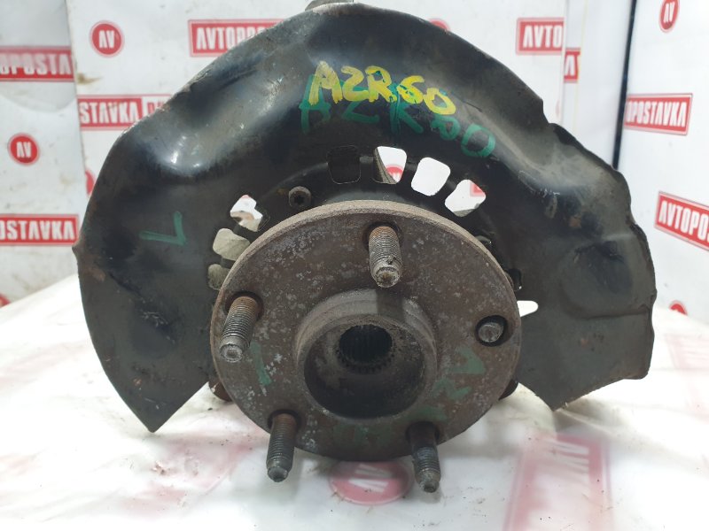 Ступица, 700 рублей, Красноярск