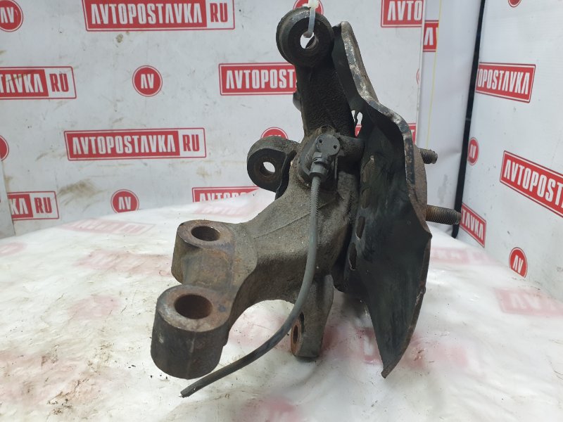 Ступица, 700 рублей, Красноярск