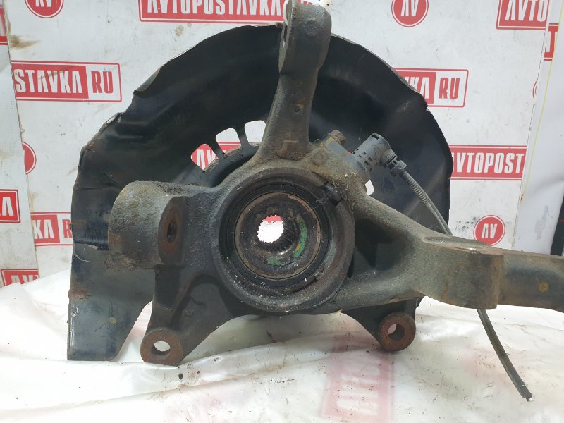 Ступица, 700 рублей, Красноярск