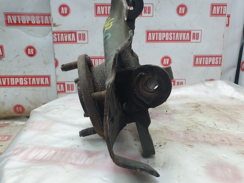 Ступица, 700 рублей, Красноярск