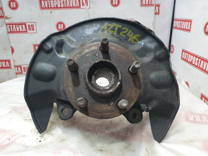 Ступица, 1000 рублей, Красноярск