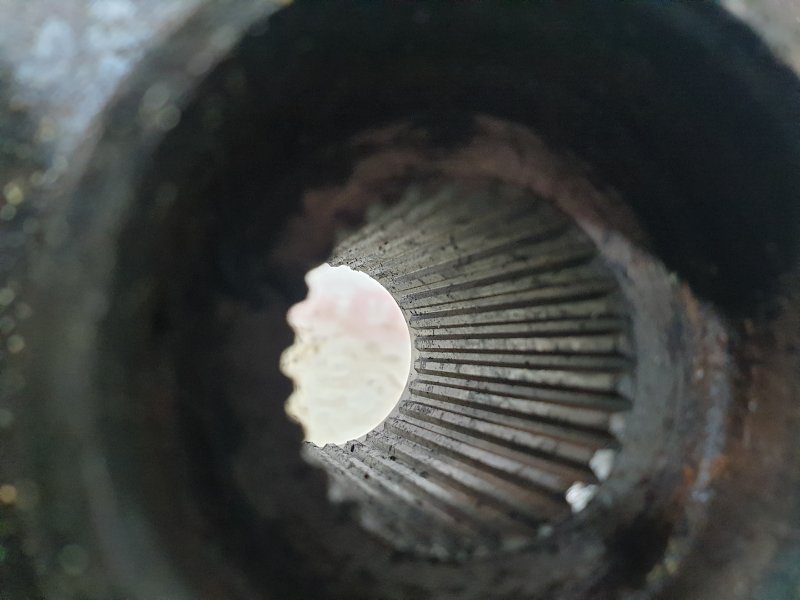 Ступица, 1000 рублей, Красноярск