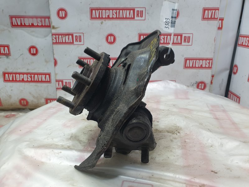 Ступица, 1000 рублей, Красноярск