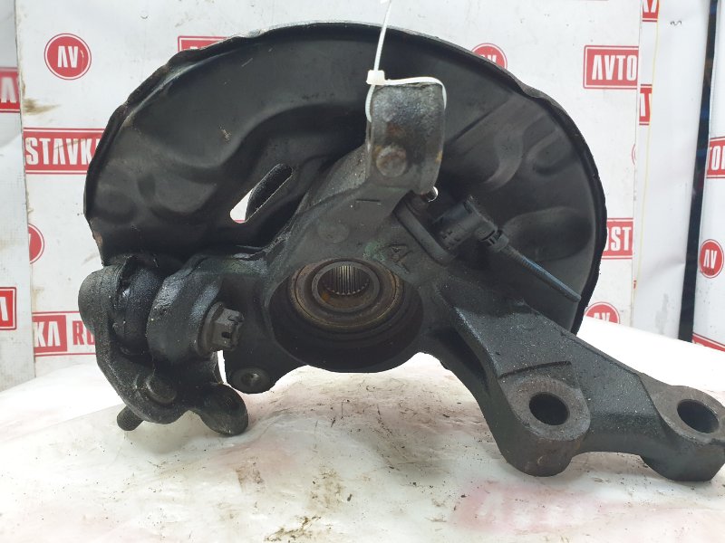 Ступица, 1000 рублей, Красноярск