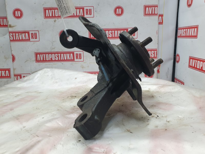 Ступица, 1000 рублей, Красноярск