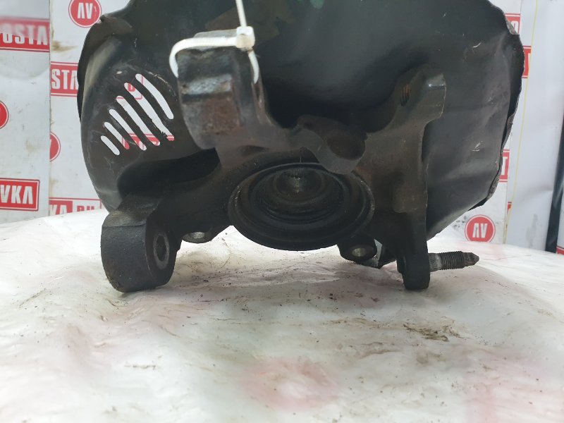 Ступица, 1000 рублей, Красноярск