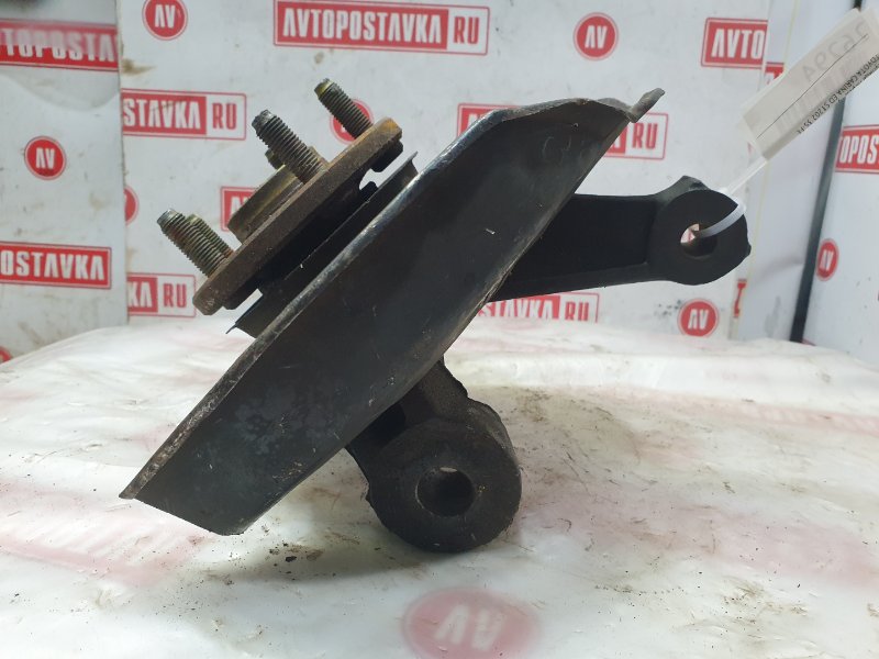 Ступица, 1000 рублей, Красноярск