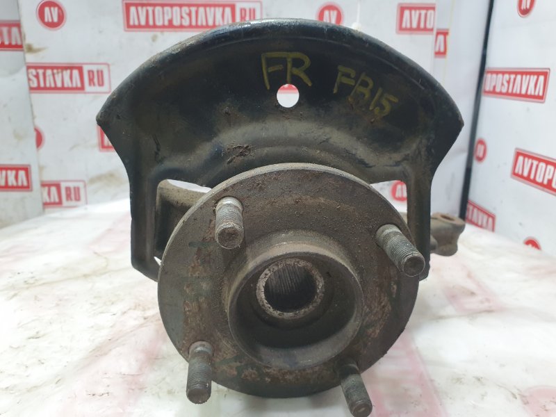 Ступица, 900 рублей, Красноярск