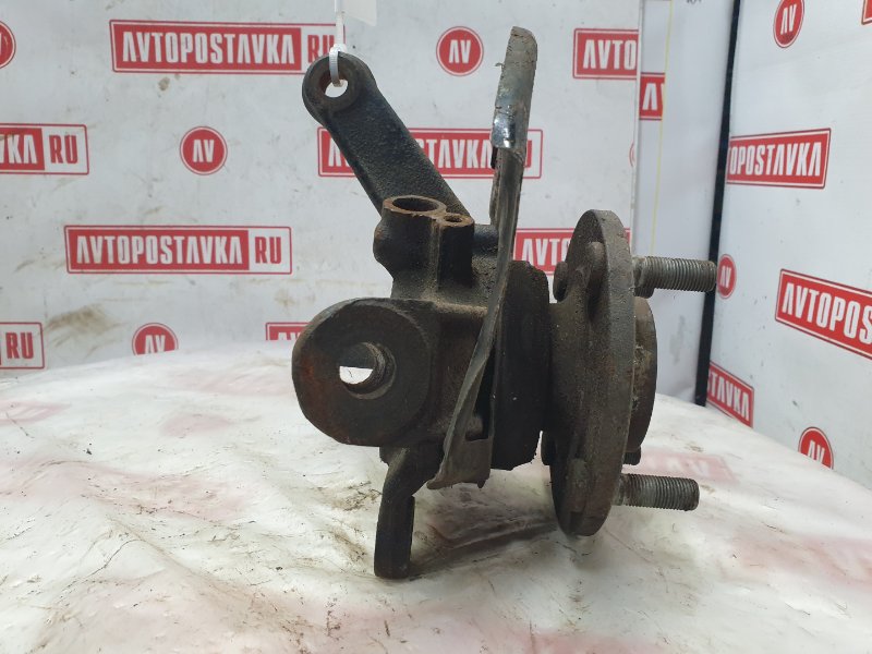 Ступица, 900 рублей, Красноярск