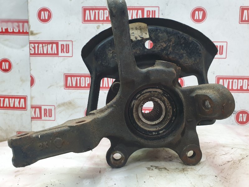 Ступица, 900 рублей, Красноярск