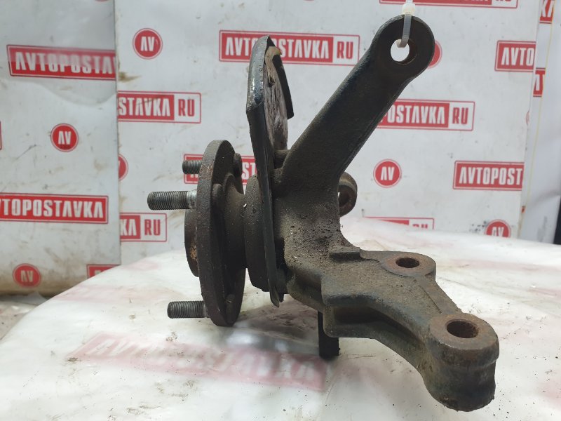 Ступица, 900 рублей, Красноярск