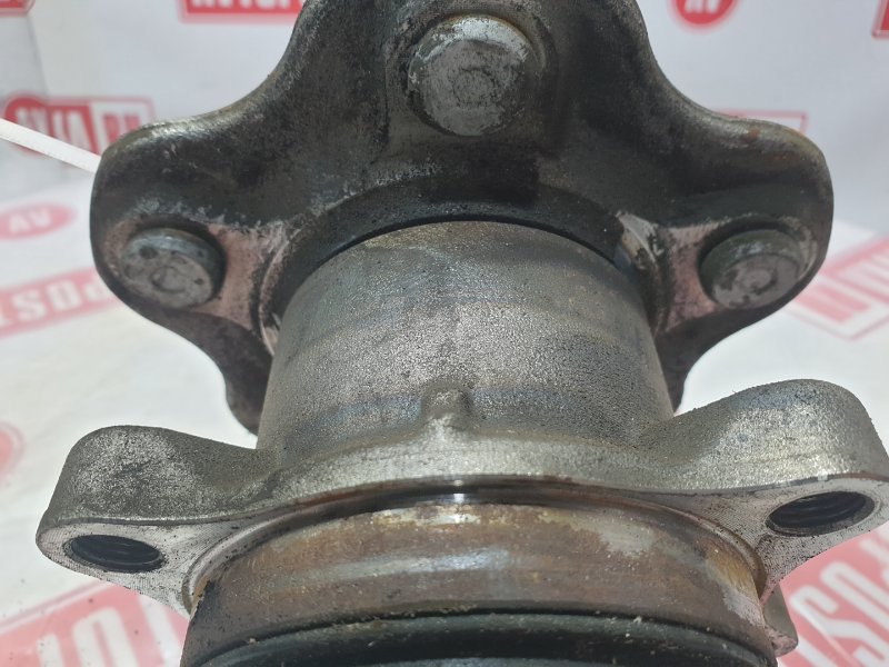 Ступица, 1000 рублей, Красноярск