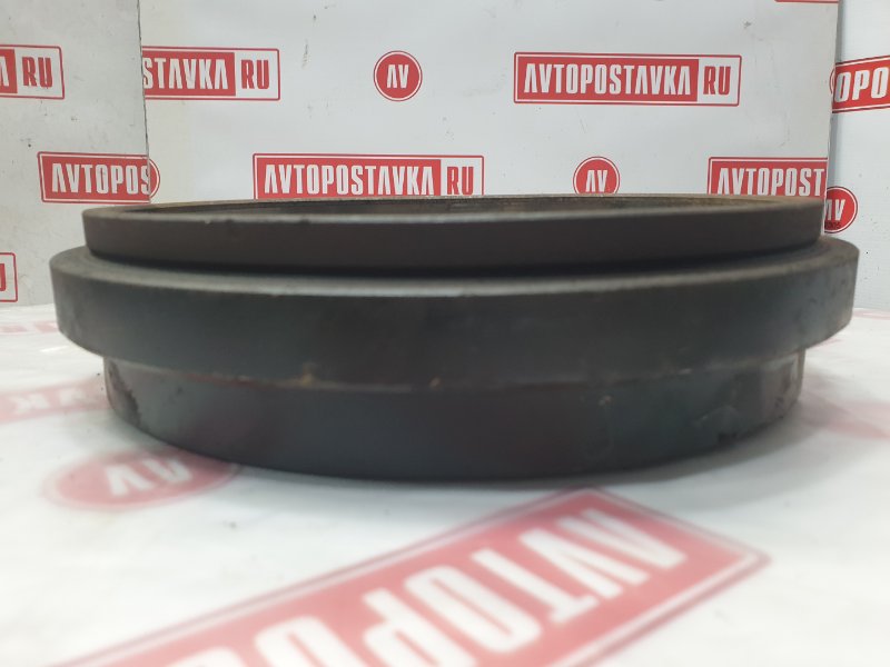 Барабан тормозной, 500 рублей, Красноярск