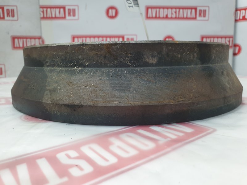 Барабан тормозной, 900 рублей, Красноярск