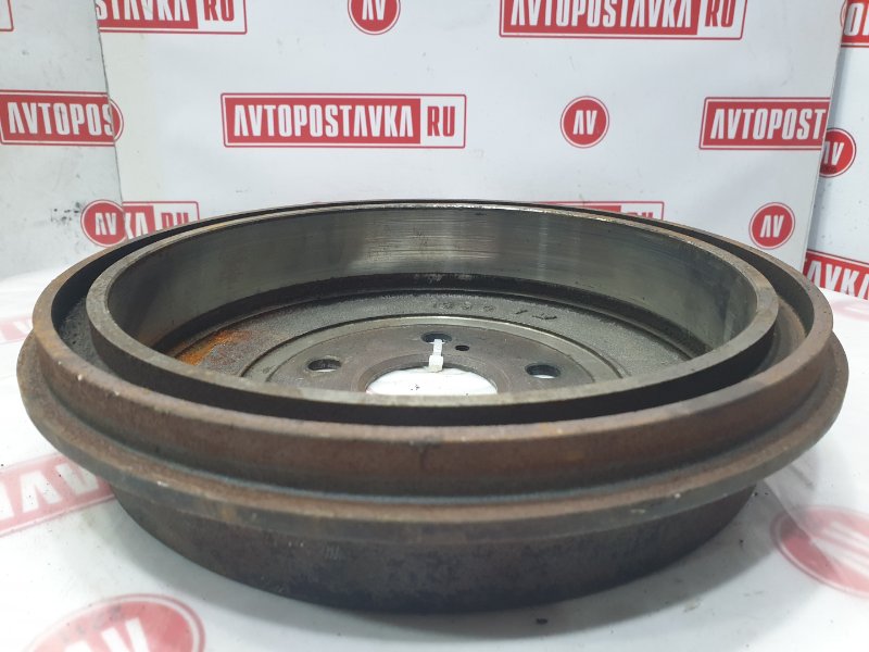 Барабан тормозной, 800 рублей, Красноярск
