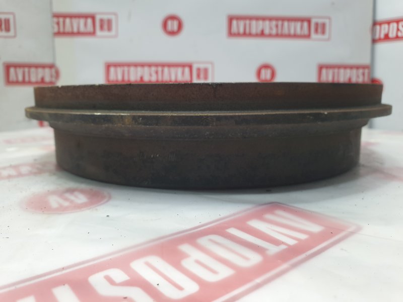 Барабан тормозной, 800 рублей, Красноярск