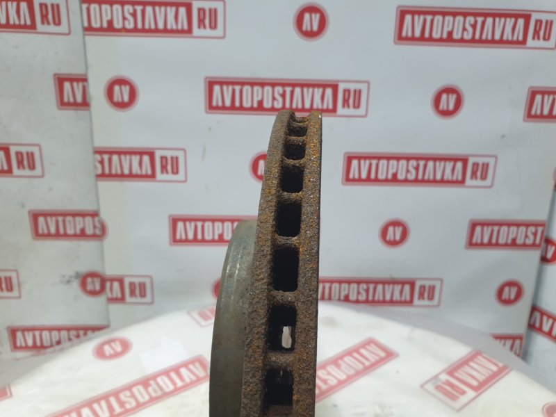 Диск тормозной, 500 рублей, Красноярск