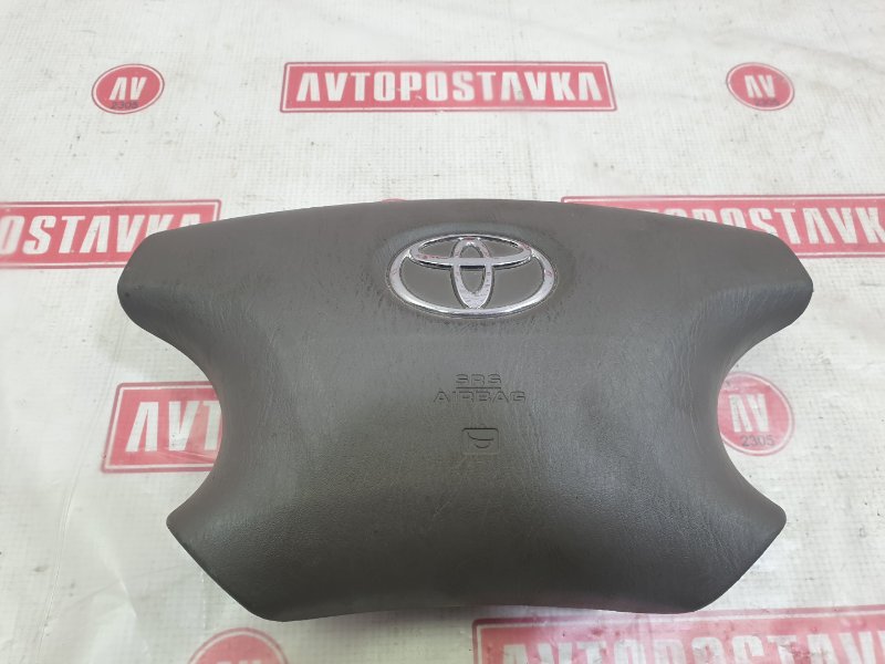 Рулевое колесо, 3500 рублей, Красноярск