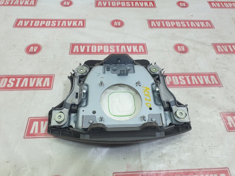 Рулевое колесо, 3500 рублей, Красноярск