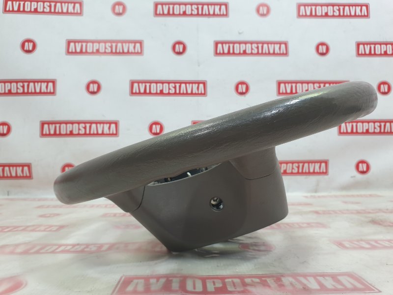 Рулевое колесо, 3500 рублей, Красноярск