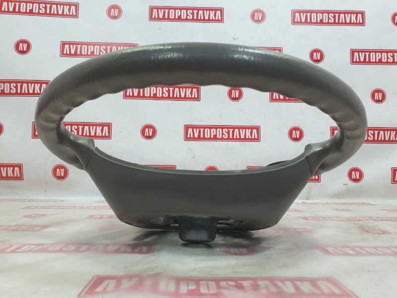 Рулевое колесо, 3500 рублей, Красноярск