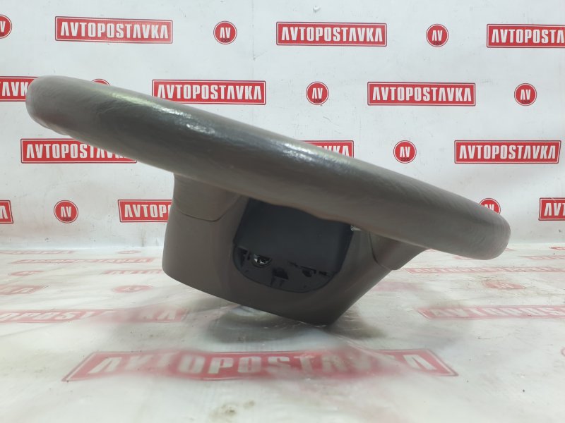 Рулевое колесо, 3500 рублей, Красноярск