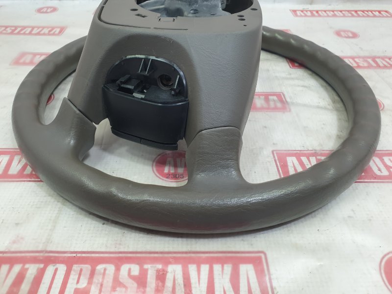 Рулевое колесо, 3500 рублей, Красноярск