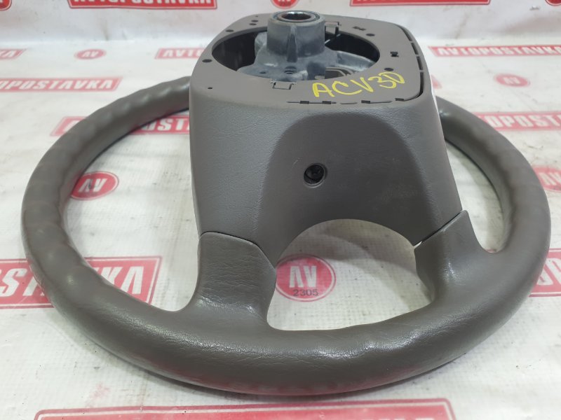 Рулевое колесо, 3500 рублей, Красноярск