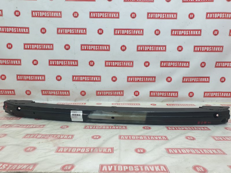 Усилитель бампера, 500 рублей, Красноярск