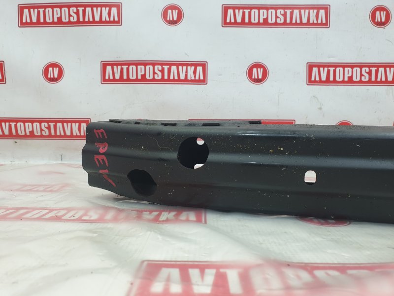 Усилитель бампера, 500 рублей, Красноярск