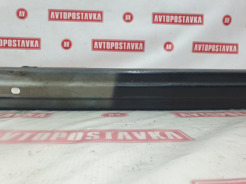 Усилитель бампера, 500 рублей, Красноярск