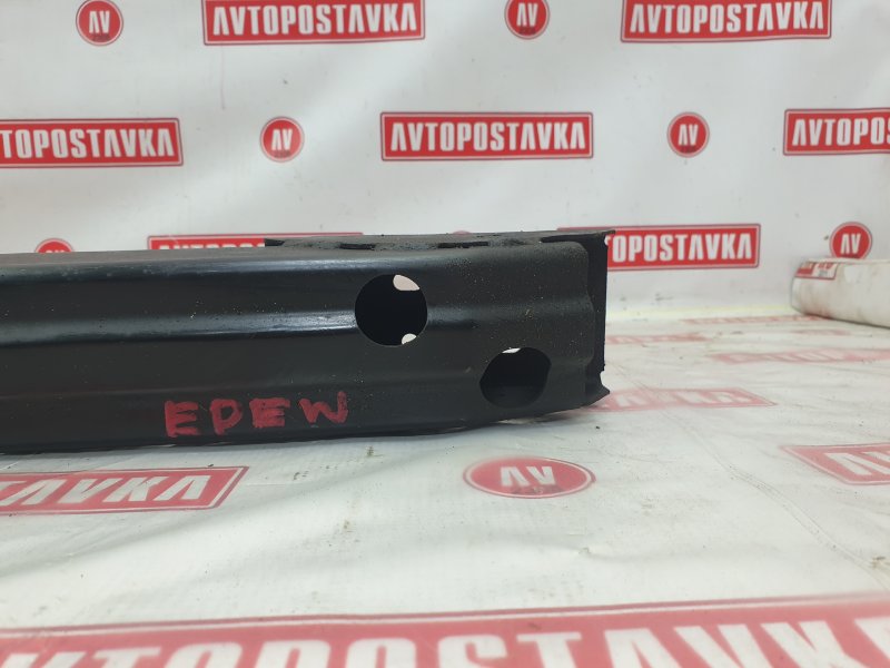 Усилитель бампера, 500 рублей, Красноярск