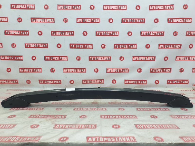 Усилитель бампера, 500 рублей, Красноярск