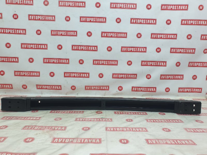 Усилитель бампера, 500 рублей, Красноярск