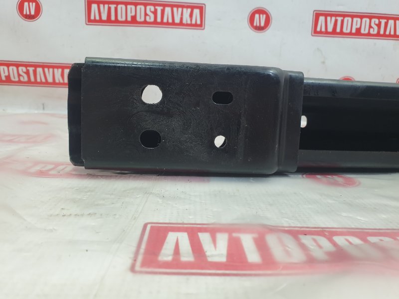 Усилитель бампера, 500 рублей, Красноярск