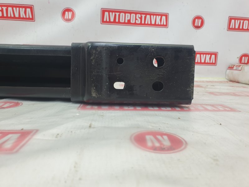 Усилитель бампера, 500 рублей, Красноярск