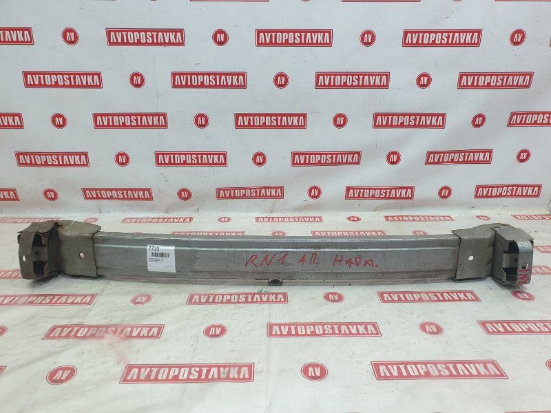 Усилитель бампера, 350 рублей, Красноярск