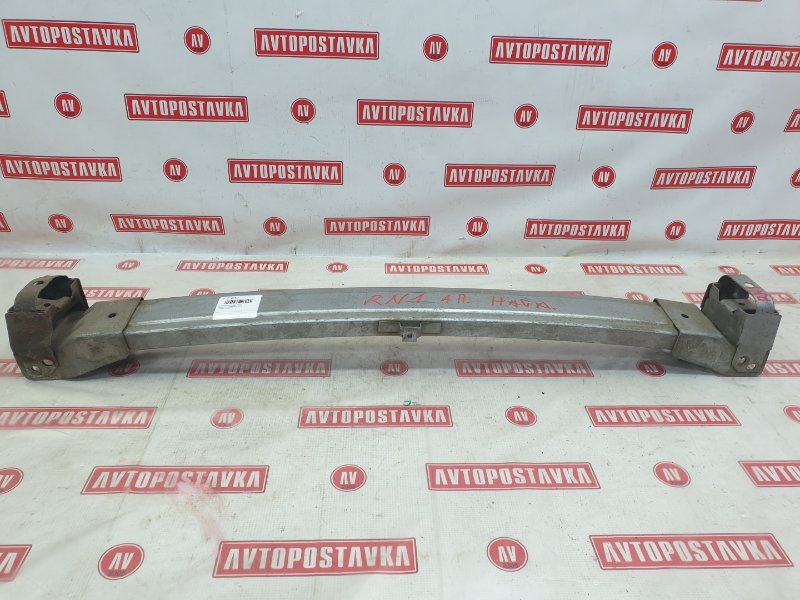 Усилитель бампера, 350 рублей, Красноярск