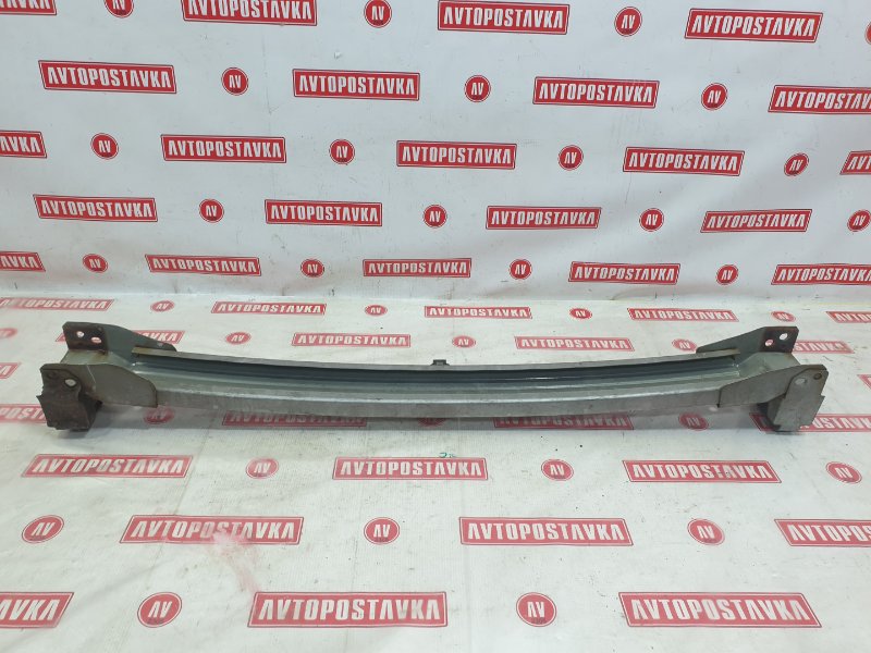 Усилитель бампера, 350 рублей, Красноярск