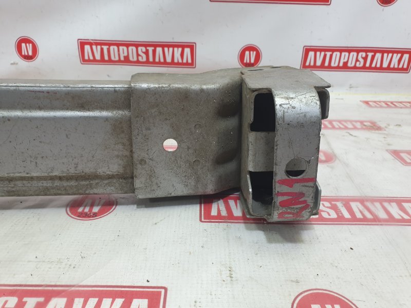 Усилитель бампера, 350 рублей, Красноярск