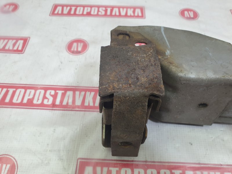 Усилитель бампера, 350 рублей, Красноярск