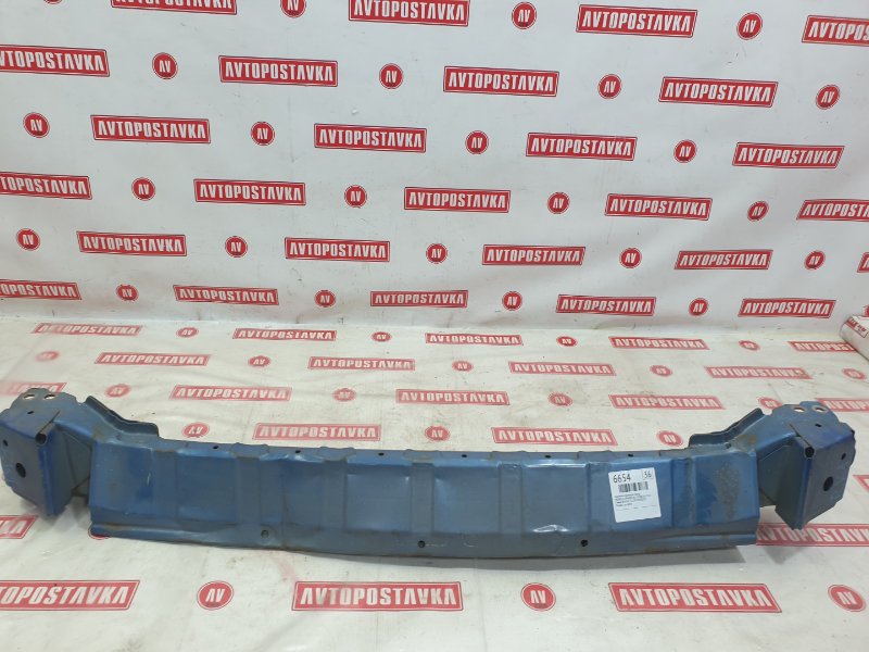 Усилитель бампера, 2500 рублей, Красноярск