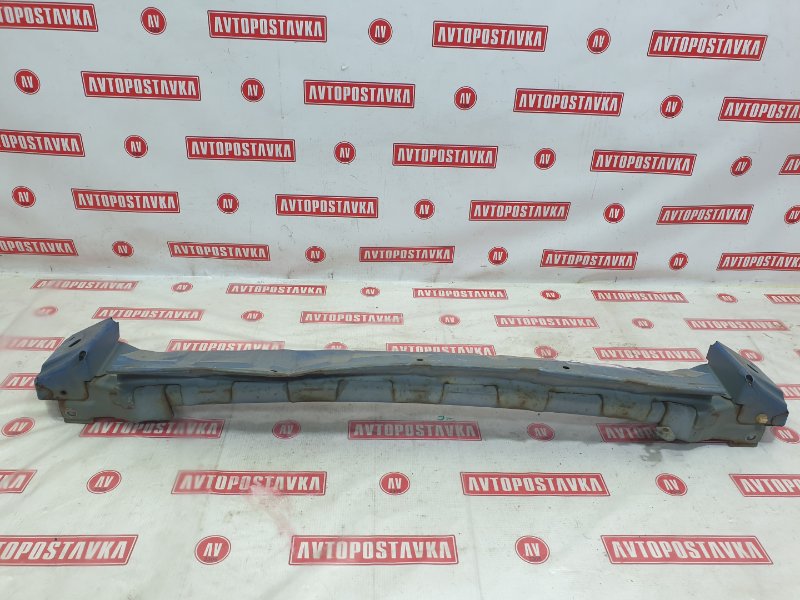 Усилитель бампера, 2500 рублей, Красноярск