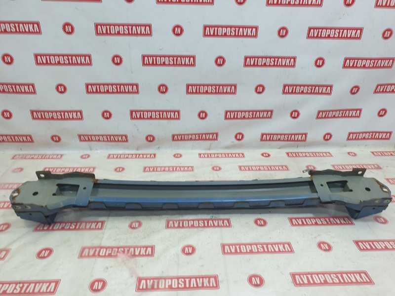 Усилитель бампера, 2500 рублей, Красноярск