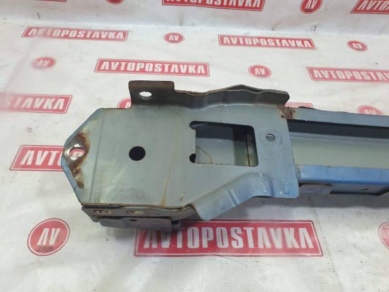 Усилитель бампера, 2500 рублей, Красноярск