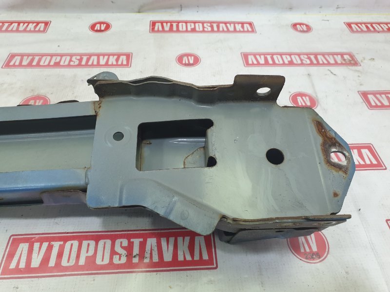 Усилитель бампера, 2500 рублей, Красноярск